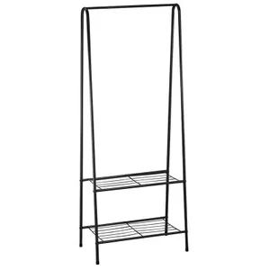 Mallony Вешалка-стойка напольная с полками 104923-SK