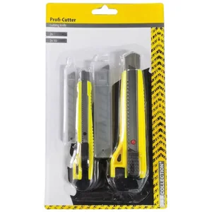 Mallony Набор инструментов, 9 мм + 18 мм, 12 предметов. 105596-SK