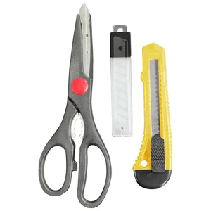 Mallony Набор инструментов, 7 предметов. 105597-SK