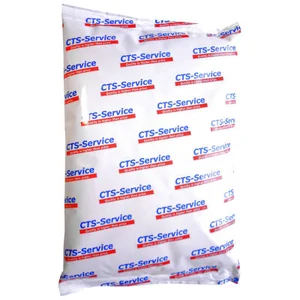 Mallony Элемент холода КТС-АХ-М. 998212-SK