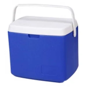 Mallony ТЕРМОБОКС KY105 (10 литров) 004959-SK