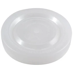 MALLONY Набор крышек для горячего закрывания (10 шт.) 310840-SK