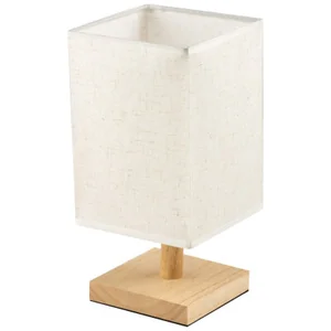 ENERGY Лампа электрическая настольная EN-DL 43. 366070-SK