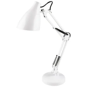 ENERGY Лампа электрическая настольная EN-DL 42. 366069-SK