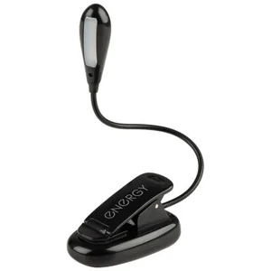 ENERGY Лампа для чтения книг EN-LED 33. 366060-SK