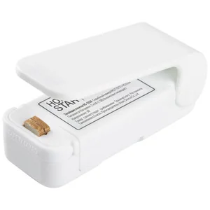 HomeStar Запайщик пакетов HS-2038. 103569-SK