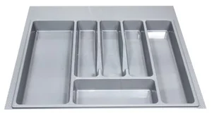 MALLONY Лоток для столовых приборов. 985983-SK