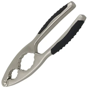 Mallony Орехокол FRESCO-04. 984045-SK