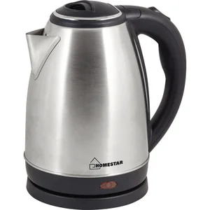 HOMESTAR Чайник HS-1010