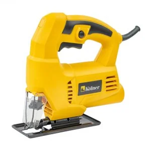 KOLNER Лобзик KJS 550