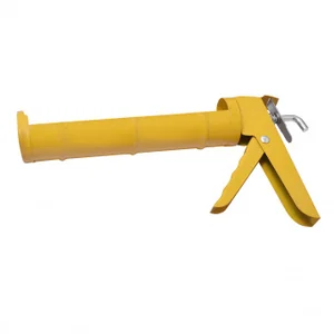 KOLNER Пистолет для герметика KCG 01