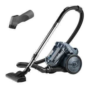 GALAXY Пылесос GL6223