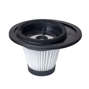 GALAXY Фильтр для пылесоса GL6266