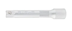 Stels Удлинитель, 250 мм, 1/2, CrV 13908