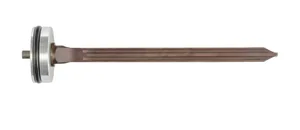 Matrix Боек для нейлера артикул 57410 57481