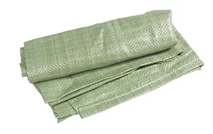 Сибртех Мешок для строительного мусора, 95 х 55 см, 10 шт 93931