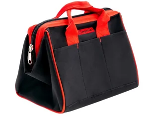 Matrix Сумка для инструмента, 14 карманов, 315 х 215 х 225 мм 90251