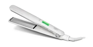 HOLT Щипцы для завивки волос HT-HC-012