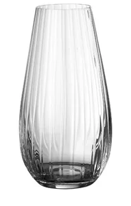 Lefard Ваза Waterfall Высота=24,5 См 674-232