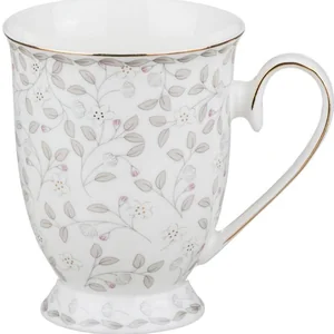 Lefard Кружка Вивьен 325 Мл 275-810