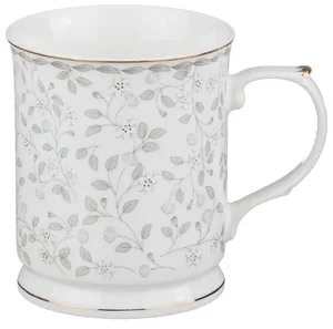 Lefard Кружка Вивьен 400 Мл 275-808