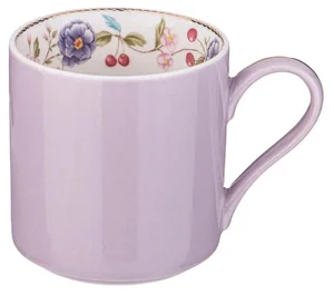 Lefard Кружка Lefard Blossom 360 Мл 165-527