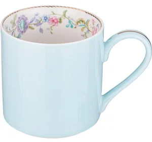 Lefard Кружка Blossom 360 Мл 165-540