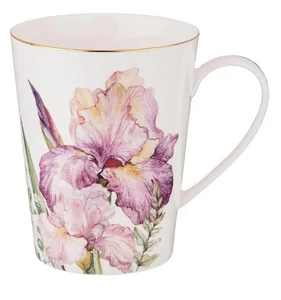 Lefard Кружка Iris 450 Мл 590-319