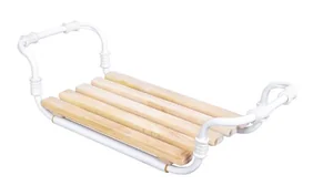 НИКА Сиденье в ванну СВ3