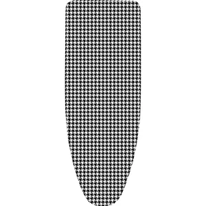 HAUSHALT Чехол универсальный HPR2/НВ 1300х550