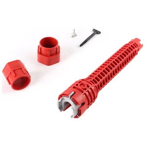 Park Ключ универсальный многофункциональный 105194-SK