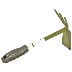 PARK Рыхлитель-мотыжка комби 2011. 270232-SK