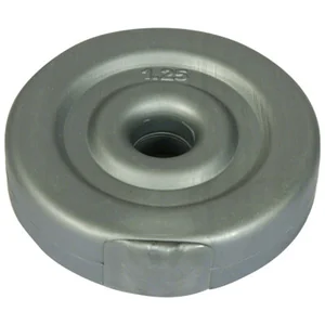 Mallony Диск композитный 1,25 кг. 008098-SK