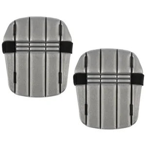 Mallony Наколенники малые (195*165*14) 183939-SK