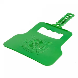 DELTA Опахало для мангала (веер) 500