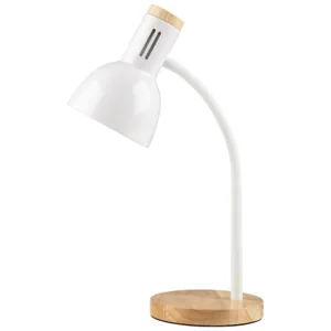 ENERGY Лампа электрическая настольная EN-DL 41. 366068-SK