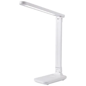 ENERGY Лампа электрическая настольная EN-LED 37. 366064-SK