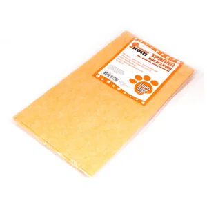 Mallony Тряпка для пола вискозная 50*60см Эконом, 120гр/м2. 310244-SK