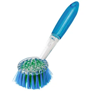 Mallony Щетка кухонная KB-09. 310135-SK
