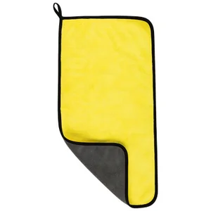 Mallony Салфетка из микрофибры CM-08 супервпитывающая 30х60см. 104776-SK