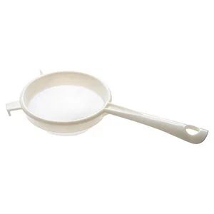 MALLONY Сито-дуршлаг CHIARO, диам 16 см (пласт.) 985523-SK