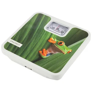 ENERGY Весы напольные механические ENМ-409G. 101253-SK