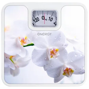 ENERGY Весы напольные механические ENМ-409Е. 003118-SK