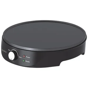 ENERGY Блинница EN-259, 1200 Вт. 105549-SK