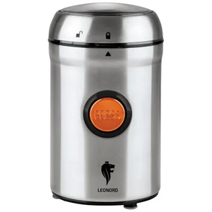 Leonord Кофемолка LE-1724 300 Вт. 105773-SK