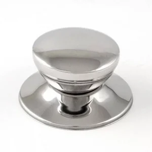 Ручка круглая к крышке НЖС в зиплоке SK-058L