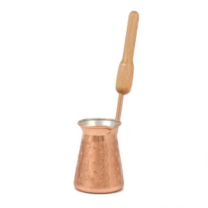 TimA Турка (кофеварка) 300мл. Арабика А-300