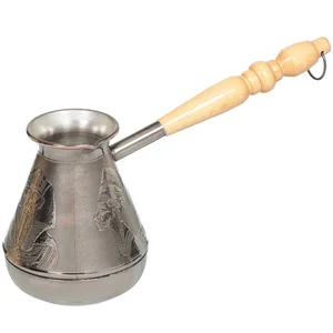 TimA Турка (кофеварка) 500мл. Египет ЕГ-500