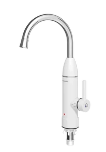 Edisson Электроводонагреватель Mini 3000