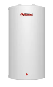 THERMEX Электроводонагреватель N 15 U